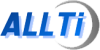 ALLTI METAL CO.,LTD